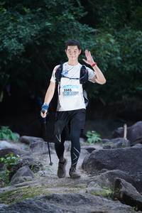 BIB: 
                            <button type="button" onclick="openModal(13644098)" class="btn btn-primary btn-sm float-right btn-popup" data-toggle="modal" data-target=".modal-high-quality">
                        <i class="fas fa-shopping-cart"></i> Add to Cart
                    </button>
                                            <button type="button" onclick="isThisMe(13644098, true)" class="btn btn-success btn-sm float-right btn-popup btn-isme hidden" data-toggle="tooltip" data-placement="bottom" title="นี่คือรูปของคุณใช่ไหม คลิกที่นี่เพื่อเอาเข้าอัลบั้ม">
                        <i class="fas fa-plus"></i> Add to album
                    </button>
                    <button type="button" onclick="isThisMe(13644098, false)" class="btn btn-warning btn-sm float-right btn-popup btn-isnotme hidden">
                        <i class="fas fa-ban"></i> Remove from album
                    </button>