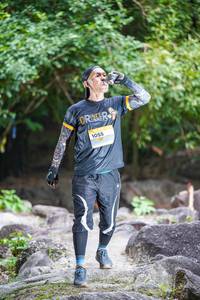 BIB: 
                            <button type="button" onclick="openModal(13707704)" class="btn btn-primary btn-sm float-right btn-popup" data-toggle="modal" data-target=".modal-high-quality">
                        <i class="fas fa-shopping-cart"></i> Add to Cart
                    </button>
                                            <button type="button" onclick="isThisMe(13707704, true)" class="btn btn-success btn-sm float-right btn-popup btn-isme hidden" data-toggle="tooltip" data-placement="bottom" title="นี่คือรูปของคุณใช่ไหม คลิกที่นี่เพื่อเอาเข้าอัลบั้ม">
                        <i class="fas fa-plus"></i> Add to album
                    </button>
                    <button type="button" onclick="isThisMe(13707704, false)" class="btn btn-warning btn-sm float-right btn-popup btn-isnotme hidden">
                        <i class="fas fa-ban"></i> Remove from album
                    </button>