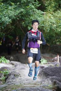 BIB: 
                            <button type="button" onclick="openModal(13665596)" class="btn btn-primary btn-sm float-right btn-popup" data-toggle="modal" data-target=".modal-high-quality">
                        <i class="fas fa-shopping-cart"></i> Add to Cart
                    </button>
                                            <button type="button" onclick="isThisMe(13665596, true)" class="btn btn-success btn-sm float-right btn-popup btn-isme hidden" data-toggle="tooltip" data-placement="bottom" title="นี่คือรูปของคุณใช่ไหม คลิกที่นี่เพื่อเอาเข้าอัลบั้ม">
                        <i class="fas fa-plus"></i> Add to album
                    </button>
                    <button type="button" onclick="isThisMe(13665596, false)" class="btn btn-warning btn-sm float-right btn-popup btn-isnotme hidden">
                        <i class="fas fa-ban"></i> Remove from album
                    </button>