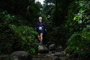 BIB: 
                            <button type="button" onclick="openModal(13647968)" class="btn btn-primary btn-sm float-right btn-popup" data-toggle="modal" data-target=".modal-high-quality">
                        <i class="fas fa-shopping-cart"></i> Add to Cart
                    </button>
                                            <button type="button" onclick="isThisMe(13647968, true)" class="btn btn-success btn-sm float-right btn-popup btn-isme hidden" data-toggle="tooltip" data-placement="bottom" title="นี่คือรูปของคุณใช่ไหม คลิกที่นี่เพื่อเอาเข้าอัลบั้ม">
                        <i class="fas fa-plus"></i> Add to album
                    </button>
                    <button type="button" onclick="isThisMe(13647968, false)" class="btn btn-warning btn-sm float-right btn-popup btn-isnotme hidden">
                        <i class="fas fa-ban"></i> Remove from album
                    </button>