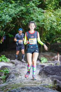 BIB: 
                            <button type="button" onclick="openModal(13703917)" class="btn btn-primary btn-sm float-right btn-popup" data-toggle="modal" data-target=".modal-high-quality">
                        <i class="fas fa-shopping-cart"></i> Add to Cart
                    </button>
                                            <button type="button" onclick="isThisMe(13703917, true)" class="btn btn-success btn-sm float-right btn-popup btn-isme hidden" data-toggle="tooltip" data-placement="bottom" title="นี่คือรูปของคุณใช่ไหม คลิกที่นี่เพื่อเอาเข้าอัลบั้ม">
                        <i class="fas fa-plus"></i> Add to album
                    </button>
                    <button type="button" onclick="isThisMe(13703917, false)" class="btn btn-warning btn-sm float-right btn-popup btn-isnotme hidden">
                        <i class="fas fa-ban"></i> Remove from album
                    </button>