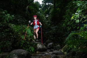 BIB: 
                            <button type="button" onclick="openModal(13649369)" class="btn btn-primary btn-sm float-right btn-popup" data-toggle="modal" data-target=".modal-high-quality">
                        <i class="fas fa-shopping-cart"></i> Add to Cart
                    </button>
                                            <button type="button" onclick="isThisMe(13649369, true)" class="btn btn-success btn-sm float-right btn-popup btn-isme hidden" data-toggle="tooltip" data-placement="bottom" title="นี่คือรูปของคุณใช่ไหม คลิกที่นี่เพื่อเอาเข้าอัลบั้ม">
                        <i class="fas fa-plus"></i> Add to album
                    </button>
                    <button type="button" onclick="isThisMe(13649369, false)" class="btn btn-warning btn-sm float-right btn-popup btn-isnotme hidden">
                        <i class="fas fa-ban"></i> Remove from album
                    </button>