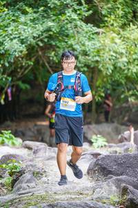 BIB: 
                            <button type="button" onclick="openModal(13707259)" class="btn btn-primary btn-sm float-right btn-popup" data-toggle="modal" data-target=".modal-high-quality">
                        <i class="fas fa-shopping-cart"></i> Add to Cart
                    </button>
                                            <button type="button" onclick="isThisMe(13707259, true)" class="btn btn-success btn-sm float-right btn-popup btn-isme hidden" data-toggle="tooltip" data-placement="bottom" title="นี่คือรูปของคุณใช่ไหม คลิกที่นี่เพื่อเอาเข้าอัลบั้ม">
                        <i class="fas fa-plus"></i> Add to album
                    </button>
                    <button type="button" onclick="isThisMe(13707259, false)" class="btn btn-warning btn-sm float-right btn-popup btn-isnotme hidden">
                        <i class="fas fa-ban"></i> Remove from album
                    </button>