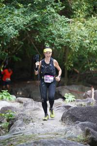 BIB: 
                            <button type="button" onclick="openModal(13665808)" class="btn btn-primary btn-sm float-right btn-popup" data-toggle="modal" data-target=".modal-high-quality">
                        <i class="fas fa-shopping-cart"></i> Add to Cart
                    </button>
                                            <button type="button" onclick="isThisMe(13665808, true)" class="btn btn-success btn-sm float-right btn-popup btn-isme hidden" data-toggle="tooltip" data-placement="bottom" title="นี่คือรูปของคุณใช่ไหม คลิกที่นี่เพื่อเอาเข้าอัลบั้ม">
                        <i class="fas fa-plus"></i> Add to album
                    </button>
                    <button type="button" onclick="isThisMe(13665808, false)" class="btn btn-warning btn-sm float-right btn-popup btn-isnotme hidden">
                        <i class="fas fa-ban"></i> Remove from album
                    </button>