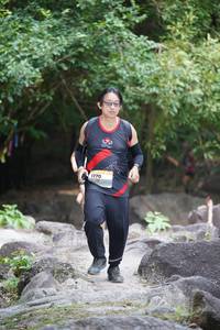 BIB: 
                            <button type="button" onclick="openModal(13669905)" class="btn btn-primary btn-sm float-right btn-popup" data-toggle="modal" data-target=".modal-high-quality">
                        <i class="fas fa-shopping-cart"></i> Add to Cart
                    </button>
                                            <button type="button" onclick="isThisMe(13669905, true)" class="btn btn-success btn-sm float-right btn-popup btn-isme hidden" data-toggle="tooltip" data-placement="bottom" title="นี่คือรูปของคุณใช่ไหม คลิกที่นี่เพื่อเอาเข้าอัลบั้ม">
                        <i class="fas fa-plus"></i> Add to album
                    </button>
                    <button type="button" onclick="isThisMe(13669905, false)" class="btn btn-warning btn-sm float-right btn-popup btn-isnotme hidden">
                        <i class="fas fa-ban"></i> Remove from album
                    </button>