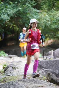 BIB: 
                            <button type="button" onclick="openModal(13679127)" class="btn btn-primary btn-sm float-right btn-popup" data-toggle="modal" data-target=".modal-high-quality">
                        <i class="fas fa-shopping-cart"></i> Add to Cart
                    </button>
                                            <button type="button" onclick="isThisMe(13679127, true)" class="btn btn-success btn-sm float-right btn-popup btn-isme hidden" data-toggle="tooltip" data-placement="bottom" title="นี่คือรูปของคุณใช่ไหม คลิกที่นี่เพื่อเอาเข้าอัลบั้ม">
                        <i class="fas fa-plus"></i> Add to album
                    </button>
                    <button type="button" onclick="isThisMe(13679127, false)" class="btn btn-warning btn-sm float-right btn-popup btn-isnotme hidden">
                        <i class="fas fa-ban"></i> Remove from album
                    </button>