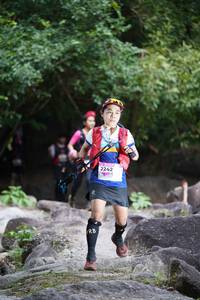 BIB: 
                            <button type="button" onclick="openModal(13672500)" class="btn btn-primary btn-sm float-right btn-popup" data-toggle="modal" data-target=".modal-high-quality">
                        <i class="fas fa-shopping-cart"></i> Add to Cart
                    </button>
                                            <button type="button" onclick="isThisMe(13672500, true)" class="btn btn-success btn-sm float-right btn-popup btn-isme hidden" data-toggle="tooltip" data-placement="bottom" title="นี่คือรูปของคุณใช่ไหม คลิกที่นี่เพื่อเอาเข้าอัลบั้ม">
                        <i class="fas fa-plus"></i> Add to album
                    </button>
                    <button type="button" onclick="isThisMe(13672500, false)" class="btn btn-warning btn-sm float-right btn-popup btn-isnotme hidden">
                        <i class="fas fa-ban"></i> Remove from album
                    </button>