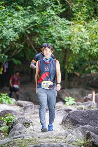 BIB: 
                            <button type="button" onclick="openModal(13707700)" class="btn btn-primary btn-sm float-right btn-popup" data-toggle="modal" data-target=".modal-high-quality">
                        <i class="fas fa-shopping-cart"></i> Add to Cart
                    </button>
                                            <button type="button" onclick="isThisMe(13707700, true)" class="btn btn-success btn-sm float-right btn-popup btn-isme hidden" data-toggle="tooltip" data-placement="bottom" title="นี่คือรูปของคุณใช่ไหม คลิกที่นี่เพื่อเอาเข้าอัลบั้ม">
                        <i class="fas fa-plus"></i> Add to album
                    </button>
                    <button type="button" onclick="isThisMe(13707700, false)" class="btn btn-warning btn-sm float-right btn-popup btn-isnotme hidden">
                        <i class="fas fa-ban"></i> Remove from album
                    </button>