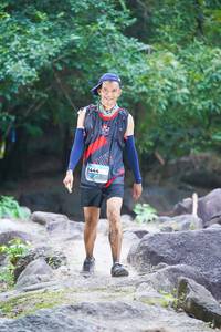 BIB: 
                            <button type="button" onclick="openModal(13643074)" class="btn btn-primary btn-sm float-right btn-popup" data-toggle="modal" data-target=".modal-high-quality">
                        <i class="fas fa-shopping-cart"></i> Add to Cart
                    </button>
                                            <button type="button" onclick="isThisMe(13643074, true)" class="btn btn-success btn-sm float-right btn-popup btn-isme hidden" data-toggle="tooltip" data-placement="bottom" title="นี่คือรูปของคุณใช่ไหม คลิกที่นี่เพื่อเอาเข้าอัลบั้ม">
                        <i class="fas fa-plus"></i> Add to album
                    </button>
                    <button type="button" onclick="isThisMe(13643074, false)" class="btn btn-warning btn-sm float-right btn-popup btn-isnotme hidden">
                        <i class="fas fa-ban"></i> Remove from album
                    </button>