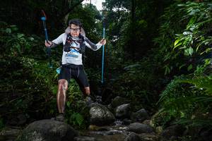 BIB: 
                            <button type="button" onclick="openModal(13648039)" class="btn btn-primary btn-sm float-right btn-popup" data-toggle="modal" data-target=".modal-high-quality">
                        <i class="fas fa-shopping-cart"></i> Add to Cart
                    </button>
                                            <button type="button" onclick="isThisMe(13648039, true)" class="btn btn-success btn-sm float-right btn-popup btn-isme hidden" data-toggle="tooltip" data-placement="bottom" title="นี่คือรูปของคุณใช่ไหม คลิกที่นี่เพื่อเอาเข้าอัลบั้ม">
                        <i class="fas fa-plus"></i> Add to album
                    </button>
                    <button type="button" onclick="isThisMe(13648039, false)" class="btn btn-warning btn-sm float-right btn-popup btn-isnotme hidden">
                        <i class="fas fa-ban"></i> Remove from album
                    </button>