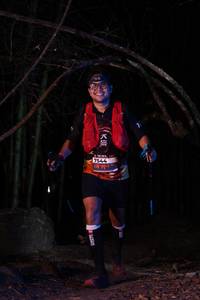 BIB: 
                            <button type="button" onclick="openModal(13686104)" class="btn btn-primary btn-sm float-right btn-popup" data-toggle="modal" data-target=".modal-high-quality">
                        <i class="fas fa-shopping-cart"></i> Add to Cart
                    </button>
                                            <button type="button" onclick="isThisMe(13686104, true)" class="btn btn-success btn-sm float-right btn-popup btn-isme hidden" data-toggle="tooltip" data-placement="bottom" title="นี่คือรูปของคุณใช่ไหม คลิกที่นี่เพื่อเอาเข้าอัลบั้ม">
                        <i class="fas fa-plus"></i> Add to album
                    </button>
                    <button type="button" onclick="isThisMe(13686104, false)" class="btn btn-warning btn-sm float-right btn-popup btn-isnotme hidden">
                        <i class="fas fa-ban"></i> Remove from album
                    </button>