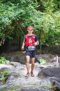 BIB: 
                            <button type="button" onclick="openModal(13706632)" class="btn btn-primary btn-sm float-right btn-popup" data-toggle="modal" data-target=".modal-high-quality">
                        <i class="fas fa-shopping-cart"></i> Add to Cart
                    </button>
                                            <button type="button" onclick="isThisMe(13706632, true)" class="btn btn-success btn-sm float-right btn-popup btn-isme hidden" data-toggle="tooltip" data-placement="bottom" title="นี่คือรูปของคุณใช่ไหม คลิกที่นี่เพื่อเอาเข้าอัลบั้ม">
                        <i class="fas fa-plus"></i> Add to album
                    </button>
                    <button type="button" onclick="isThisMe(13706632, false)" class="btn btn-warning btn-sm float-right btn-popup btn-isnotme hidden">
                        <i class="fas fa-ban"></i> Remove from album
                    </button>