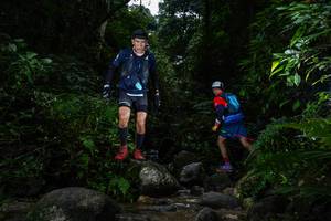 BIB: 
                            <button type="button" onclick="openModal(13645555)" class="btn btn-primary btn-sm float-right btn-popup" data-toggle="modal" data-target=".modal-high-quality">
                        <i class="fas fa-shopping-cart"></i> Add to Cart
                    </button>
                                            <button type="button" onclick="isThisMe(13645555, true)" class="btn btn-success btn-sm float-right btn-popup btn-isme hidden" data-toggle="tooltip" data-placement="bottom" title="นี่คือรูปของคุณใช่ไหม คลิกที่นี่เพื่อเอาเข้าอัลบั้ม">
                        <i class="fas fa-plus"></i> Add to album
                    </button>
                    <button type="button" onclick="isThisMe(13645555, false)" class="btn btn-warning btn-sm float-right btn-popup btn-isnotme hidden">
                        <i class="fas fa-ban"></i> Remove from album
                    </button>