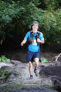 BIB: 
                            <button type="button" onclick="openModal(13662385)" class="btn btn-primary btn-sm float-right btn-popup" data-toggle="modal" data-target=".modal-high-quality">
                        <i class="fas fa-shopping-cart"></i> Add to Cart
                    </button>
                                            <button type="button" onclick="isThisMe(13662385, true)" class="btn btn-success btn-sm float-right btn-popup btn-isme hidden" data-toggle="tooltip" data-placement="bottom" title="นี่คือรูปของคุณใช่ไหม คลิกที่นี่เพื่อเอาเข้าอัลบั้ม">
                        <i class="fas fa-plus"></i> Add to album
                    </button>
                    <button type="button" onclick="isThisMe(13662385, false)" class="btn btn-warning btn-sm float-right btn-popup btn-isnotme hidden">
                        <i class="fas fa-ban"></i> Remove from album
                    </button>