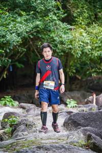 BIB: 
                            <button type="button" onclick="openModal(13707734)" class="btn btn-primary btn-sm float-right btn-popup" data-toggle="modal" data-target=".modal-high-quality">
                        <i class="fas fa-shopping-cart"></i> Add to Cart
                    </button>
                                            <button type="button" onclick="isThisMe(13707734, true)" class="btn btn-success btn-sm float-right btn-popup btn-isme hidden" data-toggle="tooltip" data-placement="bottom" title="นี่คือรูปของคุณใช่ไหม คลิกที่นี่เพื่อเอาเข้าอัลบั้ม">
                        <i class="fas fa-plus"></i> Add to album
                    </button>
                    <button type="button" onclick="isThisMe(13707734, false)" class="btn btn-warning btn-sm float-right btn-popup btn-isnotme hidden">
                        <i class="fas fa-ban"></i> Remove from album
                    </button>