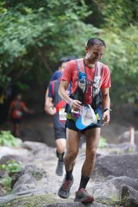 BIB: 
                            <button type="button" onclick="openModal(13672187)" class="btn btn-primary btn-sm float-right btn-popup" data-toggle="modal" data-target=".modal-high-quality">
                        <i class="fas fa-shopping-cart"></i> Add to Cart
                    </button>
                                            <button type="button" onclick="isThisMe(13672187, true)" class="btn btn-success btn-sm float-right btn-popup btn-isme hidden" data-toggle="tooltip" data-placement="bottom" title="นี่คือรูปของคุณใช่ไหม คลิกที่นี่เพื่อเอาเข้าอัลบั้ม">
                        <i class="fas fa-plus"></i> Add to album
                    </button>
                    <button type="button" onclick="isThisMe(13672187, false)" class="btn btn-warning btn-sm float-right btn-popup btn-isnotme hidden">
                        <i class="fas fa-ban"></i> Remove from album
                    </button>