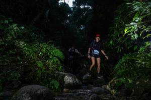 BIB: 
                            <button type="button" onclick="openModal(13651044)" class="btn btn-primary btn-sm float-right btn-popup" data-toggle="modal" data-target=".modal-high-quality">
                        <i class="fas fa-shopping-cart"></i> Add to Cart
                    </button>
                                            <button type="button" onclick="isThisMe(13651044, true)" class="btn btn-success btn-sm float-right btn-popup btn-isme hidden" data-toggle="tooltip" data-placement="bottom" title="นี่คือรูปของคุณใช่ไหม คลิกที่นี่เพื่อเอาเข้าอัลบั้ม">
                        <i class="fas fa-plus"></i> Add to album
                    </button>
                    <button type="button" onclick="isThisMe(13651044, false)" class="btn btn-warning btn-sm float-right btn-popup btn-isnotme hidden">
                        <i class="fas fa-ban"></i> Remove from album
                    </button>