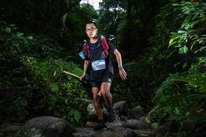 BIB: 
                            <button type="button" onclick="openModal(13647795)" class="btn btn-primary btn-sm float-right btn-popup" data-toggle="modal" data-target=".modal-high-quality">
                        <i class="fas fa-shopping-cart"></i> Add to Cart
                    </button>
                                            <button type="button" onclick="isThisMe(13647795, true)" class="btn btn-success btn-sm float-right btn-popup btn-isme hidden" data-toggle="tooltip" data-placement="bottom" title="นี่คือรูปของคุณใช่ไหม คลิกที่นี่เพื่อเอาเข้าอัลบั้ม">
                        <i class="fas fa-plus"></i> Add to album
                    </button>
                    <button type="button" onclick="isThisMe(13647795, false)" class="btn btn-warning btn-sm float-right btn-popup btn-isnotme hidden">
                        <i class="fas fa-ban"></i> Remove from album
                    </button>