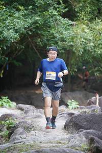 BIB: 
                            <button type="button" onclick="openModal(13671639)" class="btn btn-primary btn-sm float-right btn-popup" data-toggle="modal" data-target=".modal-high-quality">
                        <i class="fas fa-shopping-cart"></i> Add to Cart
                    </button>
                                            <button type="button" onclick="isThisMe(13671639, true)" class="btn btn-success btn-sm float-right btn-popup btn-isme hidden" data-toggle="tooltip" data-placement="bottom" title="นี่คือรูปของคุณใช่ไหม คลิกที่นี่เพื่อเอาเข้าอัลบั้ม">
                        <i class="fas fa-plus"></i> Add to album
                    </button>
                    <button type="button" onclick="isThisMe(13671639, false)" class="btn btn-warning btn-sm float-right btn-popup btn-isnotme hidden">
                        <i class="fas fa-ban"></i> Remove from album
                    </button>