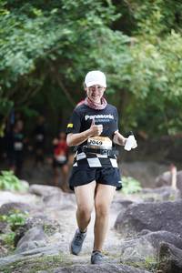 BIB: 
                            <button type="button" onclick="openModal(13669439)" class="btn btn-primary btn-sm float-right btn-popup" data-toggle="modal" data-target=".modal-high-quality">
                        <i class="fas fa-shopping-cart"></i> Add to Cart
                    </button>
                                            <button type="button" onclick="isThisMe(13669439, true)" class="btn btn-success btn-sm float-right btn-popup btn-isme hidden" data-toggle="tooltip" data-placement="bottom" title="นี่คือรูปของคุณใช่ไหม คลิกที่นี่เพื่อเอาเข้าอัลบั้ม">
                        <i class="fas fa-plus"></i> Add to album
                    </button>
                    <button type="button" onclick="isThisMe(13669439, false)" class="btn btn-warning btn-sm float-right btn-popup btn-isnotme hidden">
                        <i class="fas fa-ban"></i> Remove from album
                    </button>