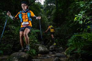 BIB: 
                            <button type="button" onclick="openModal(13644882)" class="btn btn-primary btn-sm float-right btn-popup" data-toggle="modal" data-target=".modal-high-quality">
                        <i class="fas fa-shopping-cart"></i> Add to Cart
                    </button>
                                            <button type="button" onclick="isThisMe(13644882, true)" class="btn btn-success btn-sm float-right btn-popup btn-isme hidden" data-toggle="tooltip" data-placement="bottom" title="นี่คือรูปของคุณใช่ไหม คลิกที่นี่เพื่อเอาเข้าอัลบั้ม">
                        <i class="fas fa-plus"></i> Add to album
                    </button>
                    <button type="button" onclick="isThisMe(13644882, false)" class="btn btn-warning btn-sm float-right btn-popup btn-isnotme hidden">
                        <i class="fas fa-ban"></i> Remove from album
                    </button>