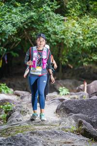 BIB: 
                            <button type="button" onclick="openModal(13707897)" class="btn btn-primary btn-sm float-right btn-popup" data-toggle="modal" data-target=".modal-high-quality">
                        <i class="fas fa-shopping-cart"></i> Add to Cart
                    </button>
                                            <button type="button" onclick="isThisMe(13707897, true)" class="btn btn-success btn-sm float-right btn-popup btn-isme hidden" data-toggle="tooltip" data-placement="bottom" title="นี่คือรูปของคุณใช่ไหม คลิกที่นี่เพื่อเอาเข้าอัลบั้ม">
                        <i class="fas fa-plus"></i> Add to album
                    </button>
                    <button type="button" onclick="isThisMe(13707897, false)" class="btn btn-warning btn-sm float-right btn-popup btn-isnotme hidden">
                        <i class="fas fa-ban"></i> Remove from album
                    </button>