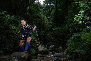 BIB: 
                            <button type="button" onclick="openModal(13644678)" class="btn btn-primary btn-sm float-right btn-popup" data-toggle="modal" data-target=".modal-high-quality">
                        <i class="fas fa-shopping-cart"></i> Add to Cart
                    </button>
                                            <button type="button" onclick="isThisMe(13644678, true)" class="btn btn-success btn-sm float-right btn-popup btn-isme hidden" data-toggle="tooltip" data-placement="bottom" title="นี่คือรูปของคุณใช่ไหม คลิกที่นี่เพื่อเอาเข้าอัลบั้ม">
                        <i class="fas fa-plus"></i> Add to album
                    </button>
                    <button type="button" onclick="isThisMe(13644678, false)" class="btn btn-warning btn-sm float-right btn-popup btn-isnotme hidden">
                        <i class="fas fa-ban"></i> Remove from album
                    </button>