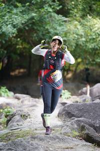 BIB: 
                            <button type="button" onclick="openModal(13677616)" class="btn btn-primary btn-sm float-right btn-popup" data-toggle="modal" data-target=".modal-high-quality">
                        <i class="fas fa-shopping-cart"></i> Add to Cart
                    </button>
                                            <button type="button" onclick="isThisMe(13677616, true)" class="btn btn-success btn-sm float-right btn-popup btn-isme hidden" data-toggle="tooltip" data-placement="bottom" title="นี่คือรูปของคุณใช่ไหม คลิกที่นี่เพื่อเอาเข้าอัลบั้ม">
                        <i class="fas fa-plus"></i> Add to album
                    </button>
                    <button type="button" onclick="isThisMe(13677616, false)" class="btn btn-warning btn-sm float-right btn-popup btn-isnotme hidden">
                        <i class="fas fa-ban"></i> Remove from album
                    </button>