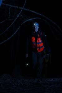 BIB: 
                            <button type="button" onclick="openModal(13689589)" class="btn btn-primary btn-sm float-right btn-popup" data-toggle="modal" data-target=".modal-high-quality">
                        <i class="fas fa-shopping-cart"></i> Add to Cart
                    </button>
                                            <button type="button" onclick="isThisMe(13689589, true)" class="btn btn-success btn-sm float-right btn-popup btn-isme hidden" data-toggle="tooltip" data-placement="bottom" title="นี่คือรูปของคุณใช่ไหม คลิกที่นี่เพื่อเอาเข้าอัลบั้ม">
                        <i class="fas fa-plus"></i> Add to album
                    </button>
                    <button type="button" onclick="isThisMe(13689589, false)" class="btn btn-warning btn-sm float-right btn-popup btn-isnotme hidden">
                        <i class="fas fa-ban"></i> Remove from album
                    </button>