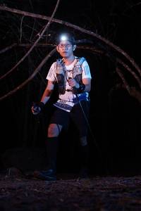 BIB: 
                            <button type="button" onclick="openModal(13689512)" class="btn btn-primary btn-sm float-right btn-popup" data-toggle="modal" data-target=".modal-high-quality">
                        <i class="fas fa-shopping-cart"></i> Add to Cart
                    </button>
                                            <button type="button" onclick="isThisMe(13689512, true)" class="btn btn-success btn-sm float-right btn-popup btn-isme hidden" data-toggle="tooltip" data-placement="bottom" title="นี่คือรูปของคุณใช่ไหม คลิกที่นี่เพื่อเอาเข้าอัลบั้ม">
                        <i class="fas fa-plus"></i> Add to album
                    </button>
                    <button type="button" onclick="isThisMe(13689512, false)" class="btn btn-warning btn-sm float-right btn-popup btn-isnotme hidden">
                        <i class="fas fa-ban"></i> Remove from album
                    </button>