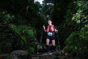 BIB: 
                            <button type="button" onclick="openModal(13649801)" class="btn btn-primary btn-sm float-right btn-popup" data-toggle="modal" data-target=".modal-high-quality">
                        <i class="fas fa-shopping-cart"></i> Add to Cart
                    </button>
                                            <button type="button" onclick="isThisMe(13649801, true)" class="btn btn-success btn-sm float-right btn-popup btn-isme hidden" data-toggle="tooltip" data-placement="bottom" title="นี่คือรูปของคุณใช่ไหม คลิกที่นี่เพื่อเอาเข้าอัลบั้ม">
                        <i class="fas fa-plus"></i> Add to album
                    </button>
                    <button type="button" onclick="isThisMe(13649801, false)" class="btn btn-warning btn-sm float-right btn-popup btn-isnotme hidden">
                        <i class="fas fa-ban"></i> Remove from album
                    </button>