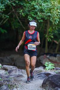 BIB: 
                            <button type="button" onclick="openModal(13702262)" class="btn btn-primary btn-sm float-right btn-popup" data-toggle="modal" data-target=".modal-high-quality">
                        <i class="fas fa-shopping-cart"></i> Add to Cart
                    </button>
                                            <button type="button" onclick="isThisMe(13702262, true)" class="btn btn-success btn-sm float-right btn-popup btn-isme hidden" data-toggle="tooltip" data-placement="bottom" title="นี่คือรูปของคุณใช่ไหม คลิกที่นี่เพื่อเอาเข้าอัลบั้ม">
                        <i class="fas fa-plus"></i> Add to album
                    </button>
                    <button type="button" onclick="isThisMe(13702262, false)" class="btn btn-warning btn-sm float-right btn-popup btn-isnotme hidden">
                        <i class="fas fa-ban"></i> Remove from album
                    </button>