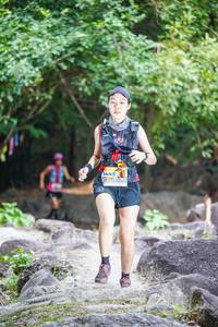 BIB: 
                            <button type="button" onclick="openModal(13707205)" class="btn btn-primary btn-sm float-right btn-popup" data-toggle="modal" data-target=".modal-high-quality">
                        <i class="fas fa-shopping-cart"></i> Add to Cart
                    </button>
                                            <button type="button" onclick="isThisMe(13707205, true)" class="btn btn-success btn-sm float-right btn-popup btn-isme hidden" data-toggle="tooltip" data-placement="bottom" title="นี่คือรูปของคุณใช่ไหม คลิกที่นี่เพื่อเอาเข้าอัลบั้ม">
                        <i class="fas fa-plus"></i> Add to album
                    </button>
                    <button type="button" onclick="isThisMe(13707205, false)" class="btn btn-warning btn-sm float-right btn-popup btn-isnotme hidden">
                        <i class="fas fa-ban"></i> Remove from album
                    </button>