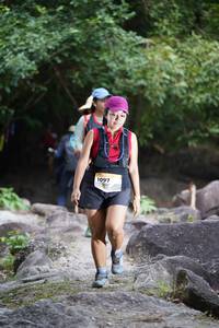 BIB: 
                            <button type="button" onclick="openModal(13673179)" class="btn btn-primary btn-sm float-right btn-popup" data-toggle="modal" data-target=".modal-high-quality">
                        <i class="fas fa-shopping-cart"></i> Add to Cart
                    </button>
                                            <button type="button" onclick="isThisMe(13673179, true)" class="btn btn-success btn-sm float-right btn-popup btn-isme hidden" data-toggle="tooltip" data-placement="bottom" title="นี่คือรูปของคุณใช่ไหม คลิกที่นี่เพื่อเอาเข้าอัลบั้ม">
                        <i class="fas fa-plus"></i> Add to album
                    </button>
                    <button type="button" onclick="isThisMe(13673179, false)" class="btn btn-warning btn-sm float-right btn-popup btn-isnotme hidden">
                        <i class="fas fa-ban"></i> Remove from album
                    </button>