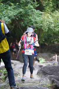 BIB: 
                            <button type="button" onclick="openModal(13668752)" class="btn btn-primary btn-sm float-right btn-popup" data-toggle="modal" data-target=".modal-high-quality">
                        <i class="fas fa-shopping-cart"></i> Add to Cart
                    </button>
                                            <button type="button" onclick="isThisMe(13668752, true)" class="btn btn-success btn-sm float-right btn-popup btn-isme hidden" data-toggle="tooltip" data-placement="bottom" title="นี่คือรูปของคุณใช่ไหม คลิกที่นี่เพื่อเอาเข้าอัลบั้ม">
                        <i class="fas fa-plus"></i> Add to album
                    </button>
                    <button type="button" onclick="isThisMe(13668752, false)" class="btn btn-warning btn-sm float-right btn-popup btn-isnotme hidden">
                        <i class="fas fa-ban"></i> Remove from album
                    </button>