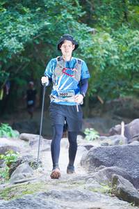 BIB: 
                            <button type="button" onclick="openModal(13642666)" class="btn btn-primary btn-sm float-right btn-popup" data-toggle="modal" data-target=".modal-high-quality">
                        <i class="fas fa-shopping-cart"></i> Add to Cart
                    </button>
                                            <button type="button" onclick="isThisMe(13642666, true)" class="btn btn-success btn-sm float-right btn-popup btn-isme hidden" data-toggle="tooltip" data-placement="bottom" title="นี่คือรูปของคุณใช่ไหม คลิกที่นี่เพื่อเอาเข้าอัลบั้ม">
                        <i class="fas fa-plus"></i> Add to album
                    </button>
                    <button type="button" onclick="isThisMe(13642666, false)" class="btn btn-warning btn-sm float-right btn-popup btn-isnotme hidden">
                        <i class="fas fa-ban"></i> Remove from album
                    </button>