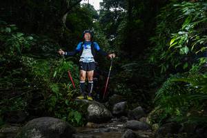 BIB: 
                            <button type="button" onclick="openModal(13647562)" class="btn btn-primary btn-sm float-right btn-popup" data-toggle="modal" data-target=".modal-high-quality">
                        <i class="fas fa-shopping-cart"></i> Add to Cart
                    </button>
                                            <button type="button" onclick="isThisMe(13647562, true)" class="btn btn-success btn-sm float-right btn-popup btn-isme hidden" data-toggle="tooltip" data-placement="bottom" title="นี่คือรูปของคุณใช่ไหม คลิกที่นี่เพื่อเอาเข้าอัลบั้ม">
                        <i class="fas fa-plus"></i> Add to album
                    </button>
                    <button type="button" onclick="isThisMe(13647562, false)" class="btn btn-warning btn-sm float-right btn-popup btn-isnotme hidden">
                        <i class="fas fa-ban"></i> Remove from album
                    </button>