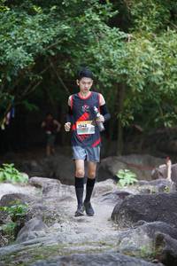 BIB: 
                            <button type="button" onclick="openModal(13663830)" class="btn btn-primary btn-sm float-right btn-popup" data-toggle="modal" data-target=".modal-high-quality">
                        <i class="fas fa-shopping-cart"></i> Add to Cart
                    </button>
                                            <button type="button" onclick="isThisMe(13663830, true)" class="btn btn-success btn-sm float-right btn-popup btn-isme hidden" data-toggle="tooltip" data-placement="bottom" title="นี่คือรูปของคุณใช่ไหม คลิกที่นี่เพื่อเอาเข้าอัลบั้ม">
                        <i class="fas fa-plus"></i> Add to album
                    </button>
                    <button type="button" onclick="isThisMe(13663830, false)" class="btn btn-warning btn-sm float-right btn-popup btn-isnotme hidden">
                        <i class="fas fa-ban"></i> Remove from album
                    </button>