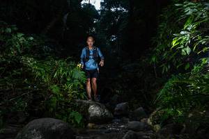 BIB: 
                            <button type="button" onclick="openModal(13651007)" class="btn btn-primary btn-sm float-right btn-popup" data-toggle="modal" data-target=".modal-high-quality">
                        <i class="fas fa-shopping-cart"></i> Add to Cart
                    </button>
                                            <button type="button" onclick="isThisMe(13651007, true)" class="btn btn-success btn-sm float-right btn-popup btn-isme hidden" data-toggle="tooltip" data-placement="bottom" title="นี่คือรูปของคุณใช่ไหม คลิกที่นี่เพื่อเอาเข้าอัลบั้ม">
                        <i class="fas fa-plus"></i> Add to album
                    </button>
                    <button type="button" onclick="isThisMe(13651007, false)" class="btn btn-warning btn-sm float-right btn-popup btn-isnotme hidden">
                        <i class="fas fa-ban"></i> Remove from album
                    </button>