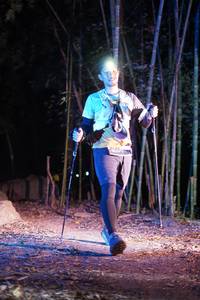 BIB: 
                            <button type="button" onclick="openModal(13687335)" class="btn btn-primary btn-sm float-right btn-popup" data-toggle="modal" data-target=".modal-high-quality">
                        <i class="fas fa-shopping-cart"></i> Add to Cart
                    </button>
                                            <button type="button" onclick="isThisMe(13687335, true)" class="btn btn-success btn-sm float-right btn-popup btn-isme hidden" data-toggle="tooltip" data-placement="bottom" title="นี่คือรูปของคุณใช่ไหม คลิกที่นี่เพื่อเอาเข้าอัลบั้ม">
                        <i class="fas fa-plus"></i> Add to album
                    </button>
                    <button type="button" onclick="isThisMe(13687335, false)" class="btn btn-warning btn-sm float-right btn-popup btn-isnotme hidden">
                        <i class="fas fa-ban"></i> Remove from album
                    </button>