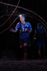 BIB: 
                            <button type="button" onclick="openModal(13689372)" class="btn btn-primary btn-sm float-right btn-popup" data-toggle="modal" data-target=".modal-high-quality">
                        <i class="fas fa-shopping-cart"></i> Add to Cart
                    </button>
                                            <button type="button" onclick="isThisMe(13689372, true)" class="btn btn-success btn-sm float-right btn-popup btn-isme hidden" data-toggle="tooltip" data-placement="bottom" title="นี่คือรูปของคุณใช่ไหม คลิกที่นี่เพื่อเอาเข้าอัลบั้ม">
                        <i class="fas fa-plus"></i> Add to album
                    </button>
                    <button type="button" onclick="isThisMe(13689372, false)" class="btn btn-warning btn-sm float-right btn-popup btn-isnotme hidden">
                        <i class="fas fa-ban"></i> Remove from album
                    </button>