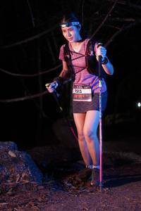 BIB: 
                            <button type="button" onclick="openModal(13686444)" class="btn btn-primary btn-sm float-right btn-popup" data-toggle="modal" data-target=".modal-high-quality">
                        <i class="fas fa-shopping-cart"></i> Add to Cart
                    </button>
                                            <button type="button" onclick="isThisMe(13686444, true)" class="btn btn-success btn-sm float-right btn-popup btn-isme hidden" data-toggle="tooltip" data-placement="bottom" title="นี่คือรูปของคุณใช่ไหม คลิกที่นี่เพื่อเอาเข้าอัลบั้ม">
                        <i class="fas fa-plus"></i> Add to album
                    </button>
                    <button type="button" onclick="isThisMe(13686444, false)" class="btn btn-warning btn-sm float-right btn-popup btn-isnotme hidden">
                        <i class="fas fa-ban"></i> Remove from album
                    </button>