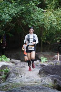 BIB: 
                            <button type="button" onclick="openModal(13663028)" class="btn btn-primary btn-sm float-right btn-popup" data-toggle="modal" data-target=".modal-high-quality">
                        <i class="fas fa-shopping-cart"></i> Add to Cart
                    </button>
                                            <button type="button" onclick="isThisMe(13663028, true)" class="btn btn-success btn-sm float-right btn-popup btn-isme hidden" data-toggle="tooltip" data-placement="bottom" title="นี่คือรูปของคุณใช่ไหม คลิกที่นี่เพื่อเอาเข้าอัลบั้ม">
                        <i class="fas fa-plus"></i> Add to album
                    </button>
                    <button type="button" onclick="isThisMe(13663028, false)" class="btn btn-warning btn-sm float-right btn-popup btn-isnotme hidden">
                        <i class="fas fa-ban"></i> Remove from album
                    </button>