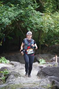 BIB: 
                            <button type="button" onclick="openModal(13671692)" class="btn btn-primary btn-sm float-right btn-popup" data-toggle="modal" data-target=".modal-high-quality">
                        <i class="fas fa-shopping-cart"></i> Add to Cart
                    </button>
                                            <button type="button" onclick="isThisMe(13671692, true)" class="btn btn-success btn-sm float-right btn-popup btn-isme hidden" data-toggle="tooltip" data-placement="bottom" title="นี่คือรูปของคุณใช่ไหม คลิกที่นี่เพื่อเอาเข้าอัลบั้ม">
                        <i class="fas fa-plus"></i> Add to album
                    </button>
                    <button type="button" onclick="isThisMe(13671692, false)" class="btn btn-warning btn-sm float-right btn-popup btn-isnotme hidden">
                        <i class="fas fa-ban"></i> Remove from album
                    </button>