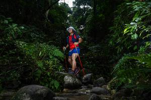 BIB: 
                            <button type="button" onclick="openModal(13647949)" class="btn btn-primary btn-sm float-right btn-popup" data-toggle="modal" data-target=".modal-high-quality">
                        <i class="fas fa-shopping-cart"></i> Add to Cart
                    </button>
                                            <button type="button" onclick="isThisMe(13647949, true)" class="btn btn-success btn-sm float-right btn-popup btn-isme hidden" data-toggle="tooltip" data-placement="bottom" title="นี่คือรูปของคุณใช่ไหม คลิกที่นี่เพื่อเอาเข้าอัลบั้ม">
                        <i class="fas fa-plus"></i> Add to album
                    </button>
                    <button type="button" onclick="isThisMe(13647949, false)" class="btn btn-warning btn-sm float-right btn-popup btn-isnotme hidden">
                        <i class="fas fa-ban"></i> Remove from album
                    </button>