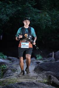 BIB: 
                            <button type="button" onclick="openModal(13644256)" class="btn btn-primary btn-sm float-right btn-popup" data-toggle="modal" data-target=".modal-high-quality">
                        <i class="fas fa-shopping-cart"></i> Add to Cart
                    </button>
                                            <button type="button" onclick="isThisMe(13644256, true)" class="btn btn-success btn-sm float-right btn-popup btn-isme hidden" data-toggle="tooltip" data-placement="bottom" title="นี่คือรูปของคุณใช่ไหม คลิกที่นี่เพื่อเอาเข้าอัลบั้ม">
                        <i class="fas fa-plus"></i> Add to album
                    </button>
                    <button type="button" onclick="isThisMe(13644256, false)" class="btn btn-warning btn-sm float-right btn-popup btn-isnotme hidden">
                        <i class="fas fa-ban"></i> Remove from album
                    </button>