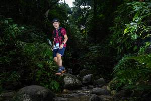 BIB: 
                            <button type="button" onclick="openModal(13649592)" class="btn btn-primary btn-sm float-right btn-popup" data-toggle="modal" data-target=".modal-high-quality">
                        <i class="fas fa-shopping-cart"></i> Add to Cart
                    </button>
                                            <button type="button" onclick="isThisMe(13649592, true)" class="btn btn-success btn-sm float-right btn-popup btn-isme hidden" data-toggle="tooltip" data-placement="bottom" title="นี่คือรูปของคุณใช่ไหม คลิกที่นี่เพื่อเอาเข้าอัลบั้ม">
                        <i class="fas fa-plus"></i> Add to album
                    </button>
                    <button type="button" onclick="isThisMe(13649592, false)" class="btn btn-warning btn-sm float-right btn-popup btn-isnotme hidden">
                        <i class="fas fa-ban"></i> Remove from album
                    </button>