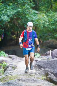 BIB: 
                            <button type="button" onclick="openModal(13642445)" class="btn btn-primary btn-sm float-right btn-popup" data-toggle="modal" data-target=".modal-high-quality">
                        <i class="fas fa-shopping-cart"></i> Add to Cart
                    </button>
                                            <button type="button" onclick="isThisMe(13642445, true)" class="btn btn-success btn-sm float-right btn-popup btn-isme hidden" data-toggle="tooltip" data-placement="bottom" title="นี่คือรูปของคุณใช่ไหม คลิกที่นี่เพื่อเอาเข้าอัลบั้ม">
                        <i class="fas fa-plus"></i> Add to album
                    </button>
                    <button type="button" onclick="isThisMe(13642445, false)" class="btn btn-warning btn-sm float-right btn-popup btn-isnotme hidden">
                        <i class="fas fa-ban"></i> Remove from album
                    </button>