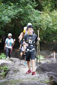 BIB: 
                            <button type="button" onclick="openModal(13670128)" class="btn btn-primary btn-sm float-right btn-popup" data-toggle="modal" data-target=".modal-high-quality">
                        <i class="fas fa-shopping-cart"></i> Add to Cart
                    </button>
                                            <button type="button" onclick="isThisMe(13670128, true)" class="btn btn-success btn-sm float-right btn-popup btn-isme hidden" data-toggle="tooltip" data-placement="bottom" title="นี่คือรูปของคุณใช่ไหม คลิกที่นี่เพื่อเอาเข้าอัลบั้ม">
                        <i class="fas fa-plus"></i> Add to album
                    </button>
                    <button type="button" onclick="isThisMe(13670128, false)" class="btn btn-warning btn-sm float-right btn-popup btn-isnotme hidden">
                        <i class="fas fa-ban"></i> Remove from album
                    </button>