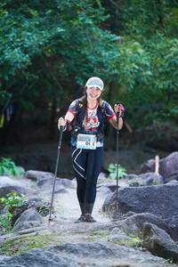 BIB: 
                            <button type="button" onclick="openModal(13642518)" class="btn btn-primary btn-sm float-right btn-popup" data-toggle="modal" data-target=".modal-high-quality">
                        <i class="fas fa-shopping-cart"></i> Add to Cart
                    </button>
                                            <button type="button" onclick="isThisMe(13642518, true)" class="btn btn-success btn-sm float-right btn-popup btn-isme hidden" data-toggle="tooltip" data-placement="bottom" title="นี่คือรูปของคุณใช่ไหม คลิกที่นี่เพื่อเอาเข้าอัลบั้ม">
                        <i class="fas fa-plus"></i> Add to album
                    </button>
                    <button type="button" onclick="isThisMe(13642518, false)" class="btn btn-warning btn-sm float-right btn-popup btn-isnotme hidden">
                        <i class="fas fa-ban"></i> Remove from album
                    </button>